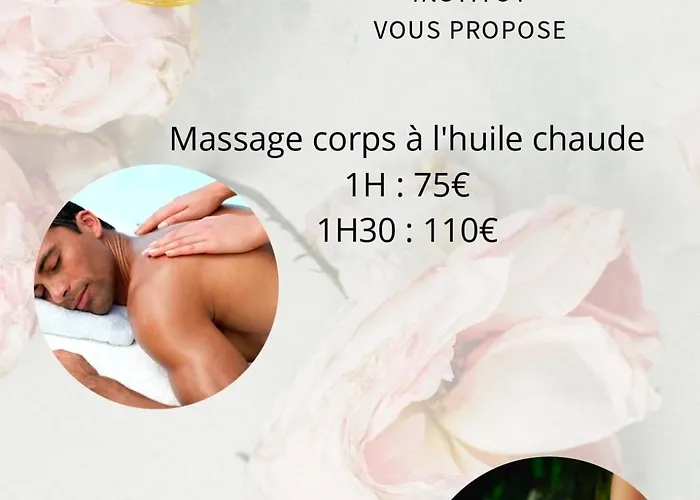 شقة Le Riad, Sauna & Jacuzzi *